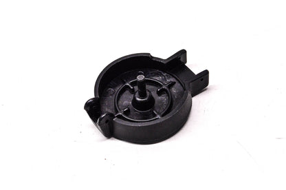 New OEM Yamaha 813-24611-00-00 Gas Cap NOS
