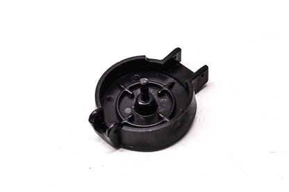 Aftermarket 813-24611-00-00 Gas Cap NOS