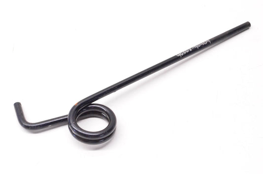 New OEM Yamaha 90508-90409-00 Torsion Spring NOS