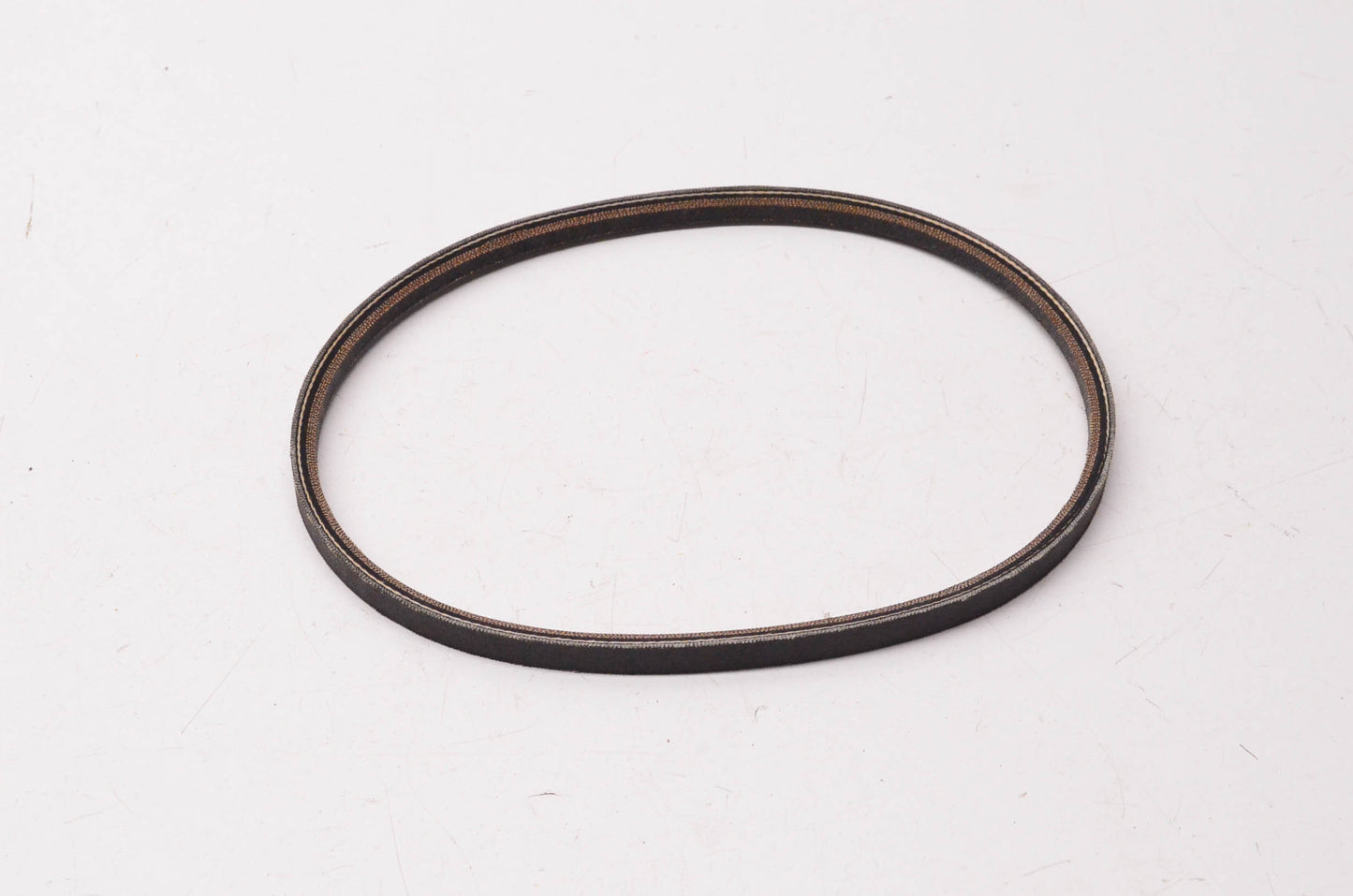 New OEM Yamaha 8V0-12612-00-00 Fan Belt NOS