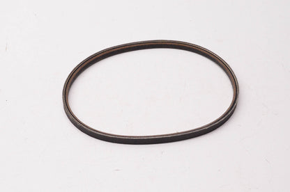 New OEM Yamaha 8V0-12612-00-00 Fan Belt NOS