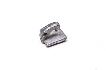 New OEM Yamaha 83M-24628-00-00 Hook NOS