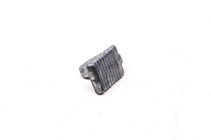 New OEM Yamaha 83M-24628-00-00 Hook NOS