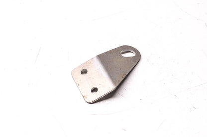 New OEM Yamaha 8V0-77553-00-00 Windshield Bracket NOS