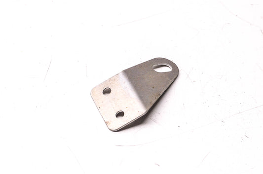 New OEM Yamaha 8V0-77553-00-00 Windshield Bracket NOS