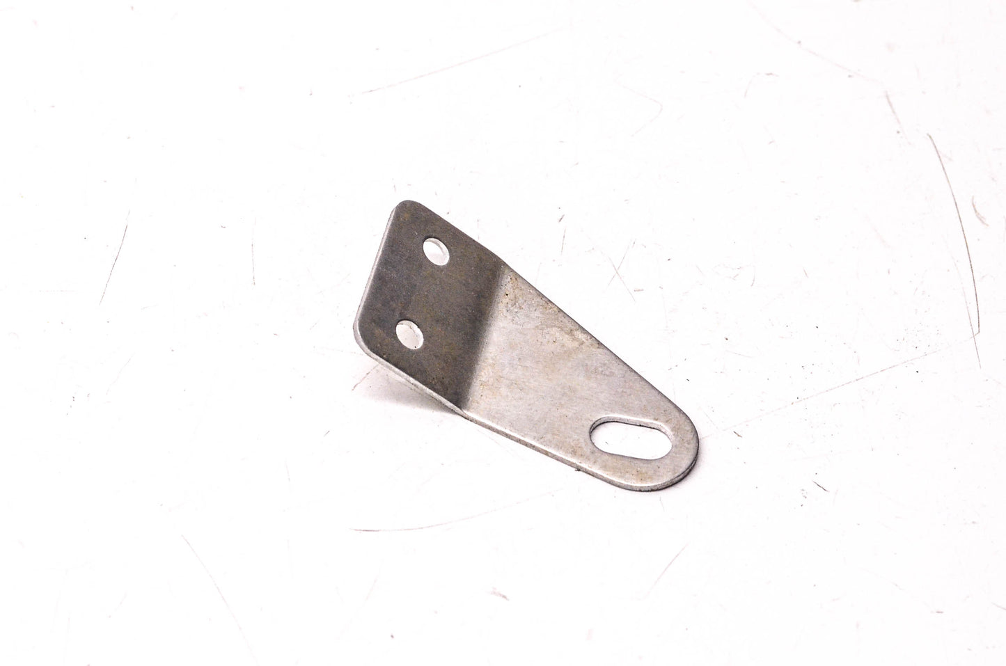 New OEM Yamaha 8V0-77553-00-00 Windshield Bracket NOS