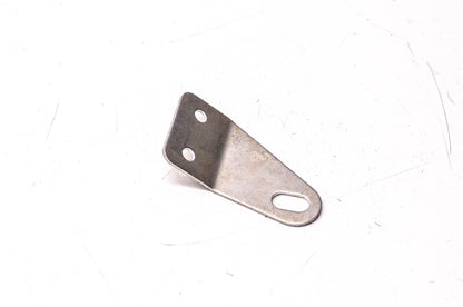 New OEM Yamaha 8V0-77553-00-00 Windshield Bracket NOS