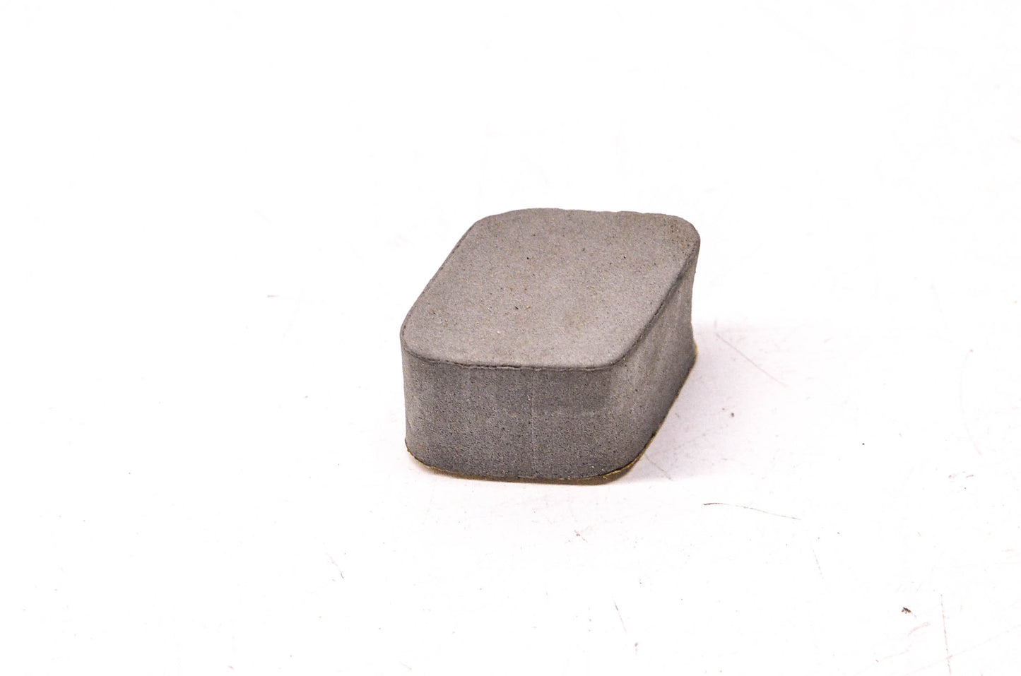 New OEM Yamaha 81H-77731-00-00 Shield NOS