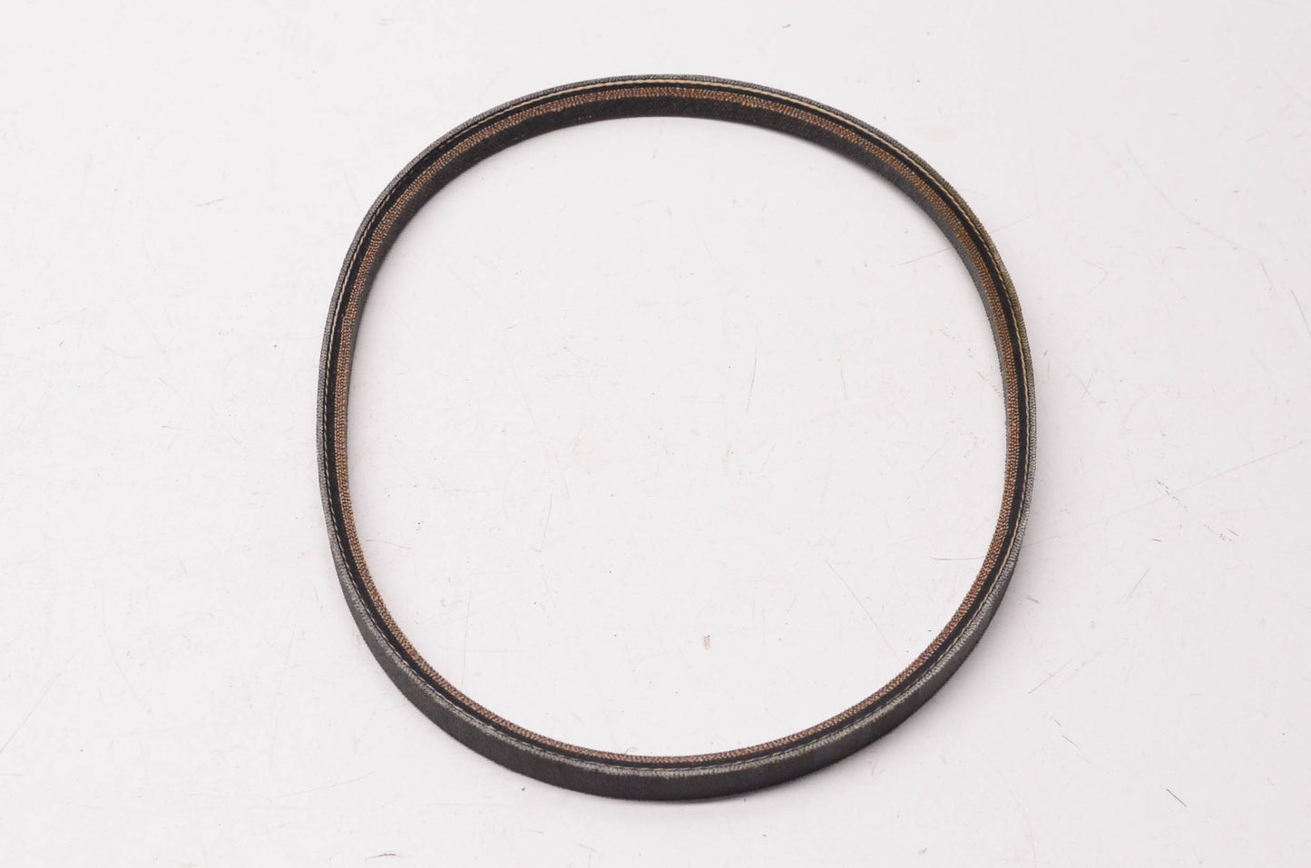 New OEM Yamaha 8V0-12612-00-00 Fan Belt NOS