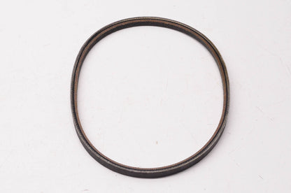 New OEM Yamaha 8V0-12612-00-00 Fan Belt NOS