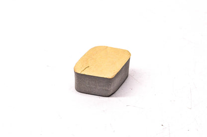 New OEM Yamaha 81H-77731-00-00 Shield NOS