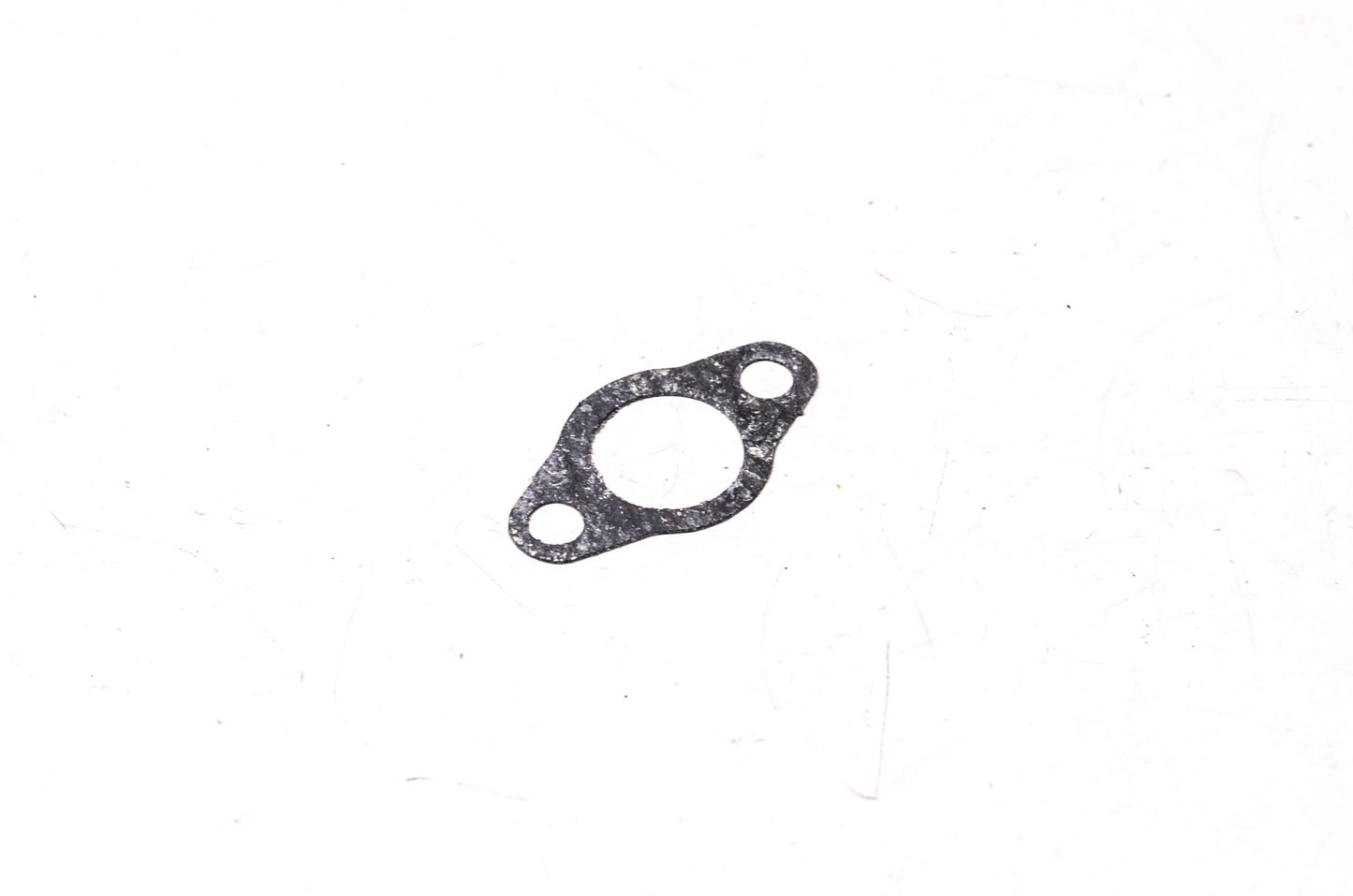 New OEM Yamaha 810-47727-10-00 Gasket NOS