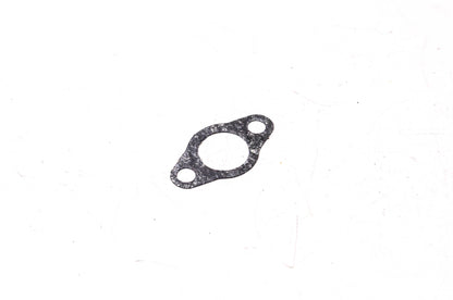 New OEM Yamaha 810-47727-10-00 Gasket NOS
