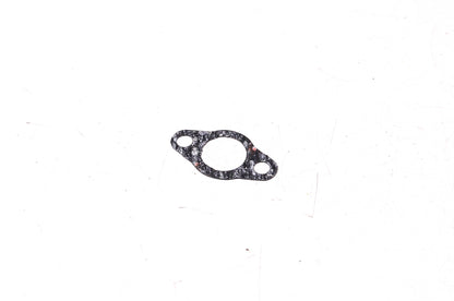 New OEM Yamaha 810-47727-10-00 Gasket NOS