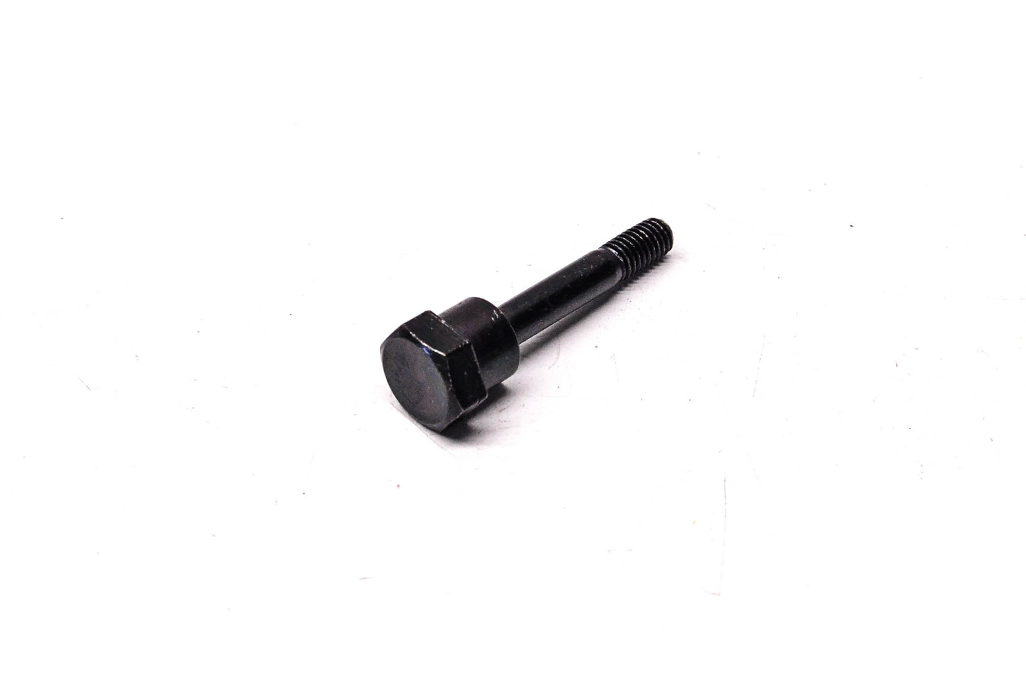 New OEM Yamaha 7Y6-51647-01-00 Shear Bolt NOS