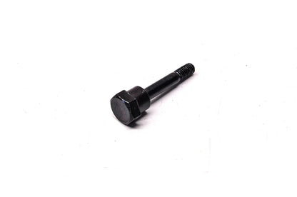 New OEM Yamaha 7Y6-51647-01-00 Shear Bolt NOS