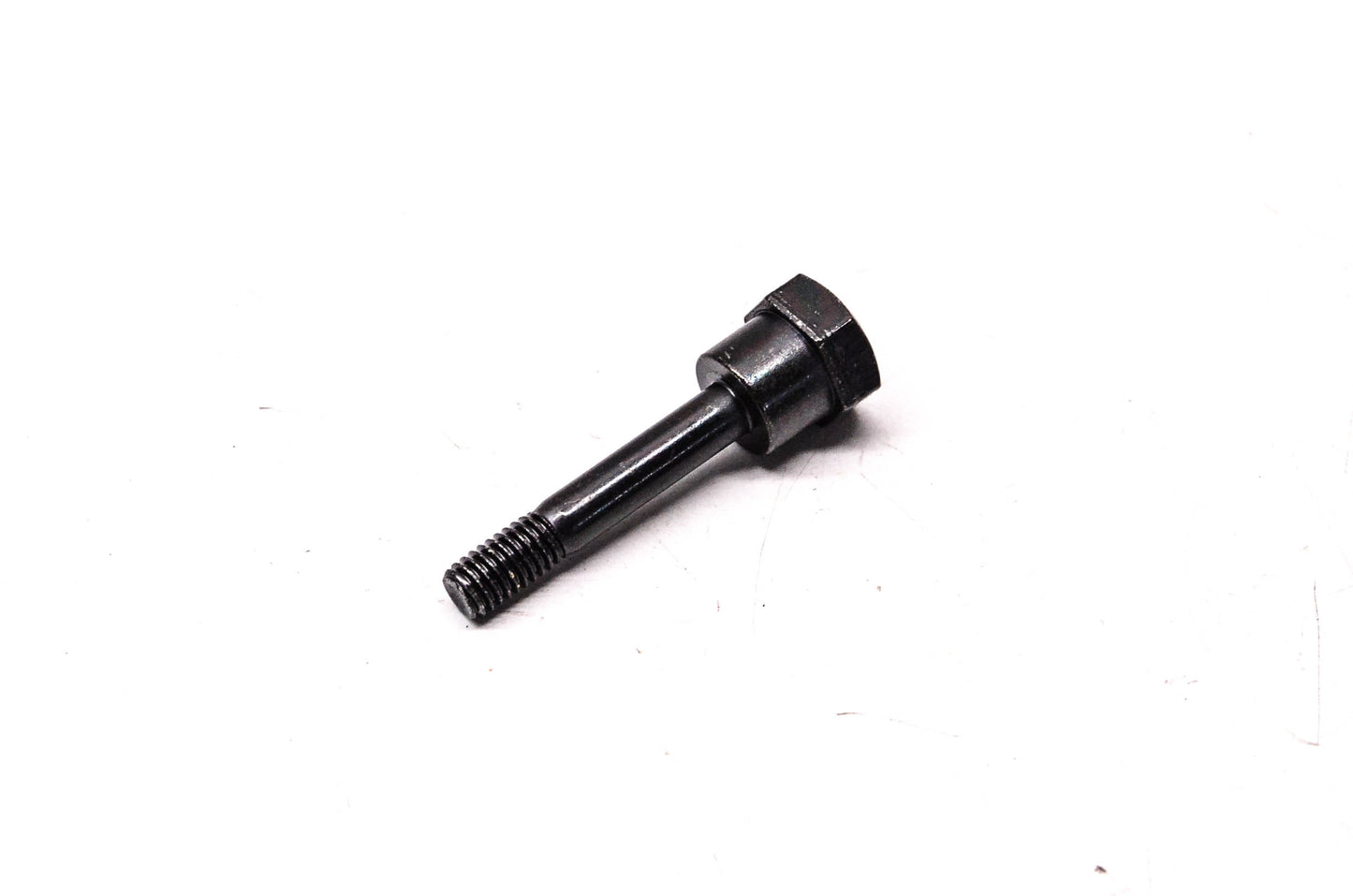 New OEM Yamaha 7Y6-51647-01-00 Shear Bolt NOS