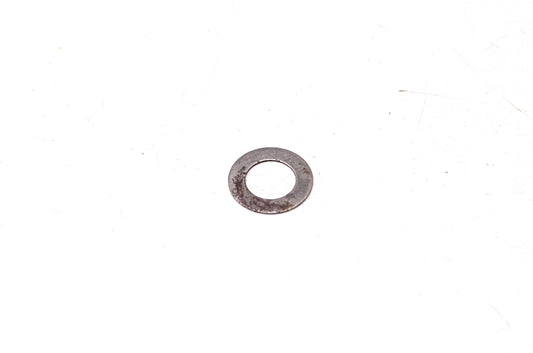 New OEM Yamaha 810-47717-10-00 Washer NOS