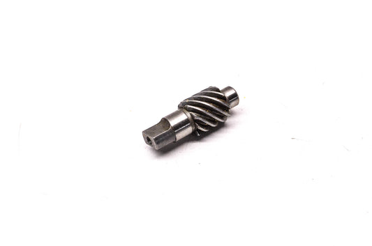 New OEM Yamaha 8A5-47731-00-00 Drive Gear NOS