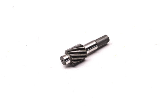 New OEM Yamaha 8A5-47741-00-00 Drive Gear NOS