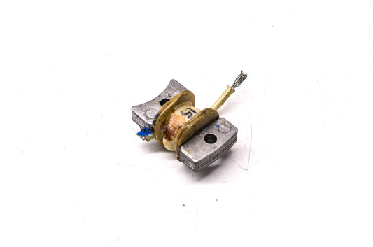 New OEM Yamaha 82M-85580-20-00 Pulser Coil NOS