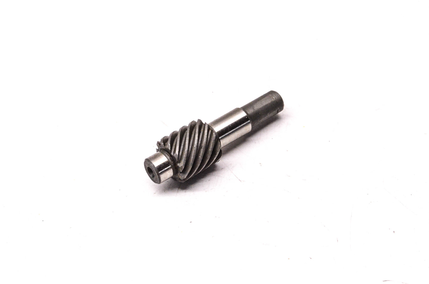 New OEM Yamaha 810-47741-10-00 Drive Gear NOS