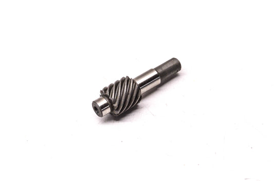New OEM Yamaha 810-47741-10-00 Drive Gear NOS