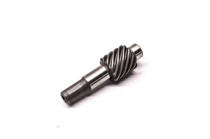 New OEM Yamaha 810-47741-10-00 Drive Gear NOS
