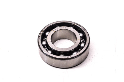 New OEM Yamaha 93306-20570-00 Bearing NOS