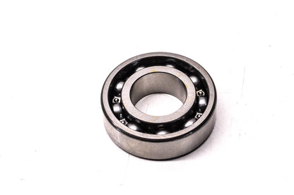 New OEM Yamaha 93306-20570-00 Bearing NOS