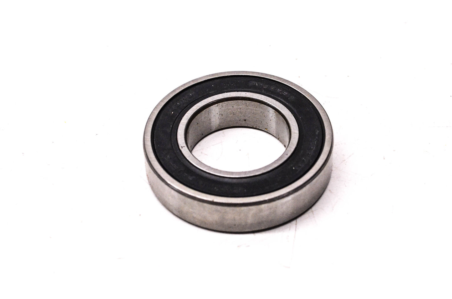 New OEM Yamaha 93306-20567-00 Bearing NOS