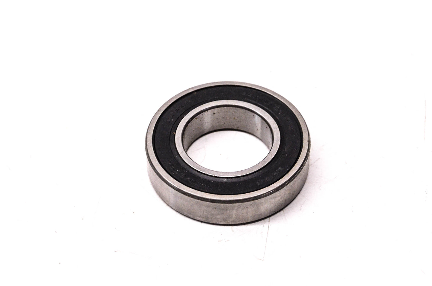New OEM Yamaha 93306-20567-00 Bearing NOS