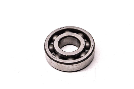 New OEM Yamaha 93306-30536-00 Bearing NOS