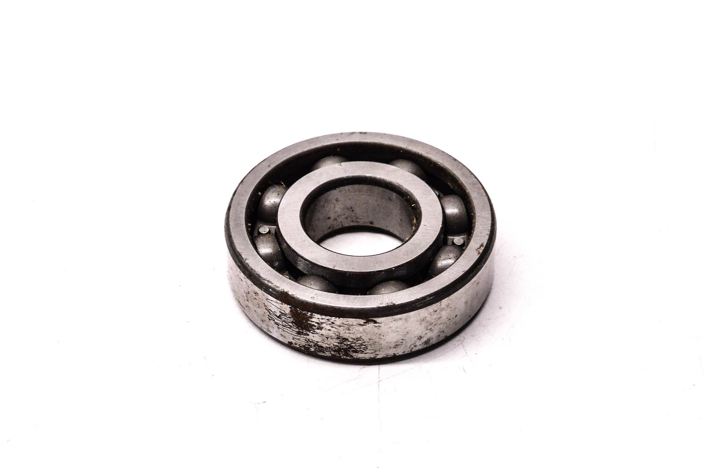 New OEM Yamaha 93306-30536-00 Bearing NOS