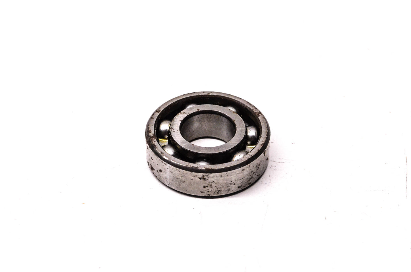 New OEM Yamaha 93306-20301-00 Bearing NOS