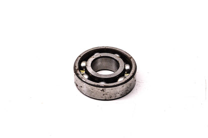 New OEM Yamaha 93306-20301-00 Bearing NOS