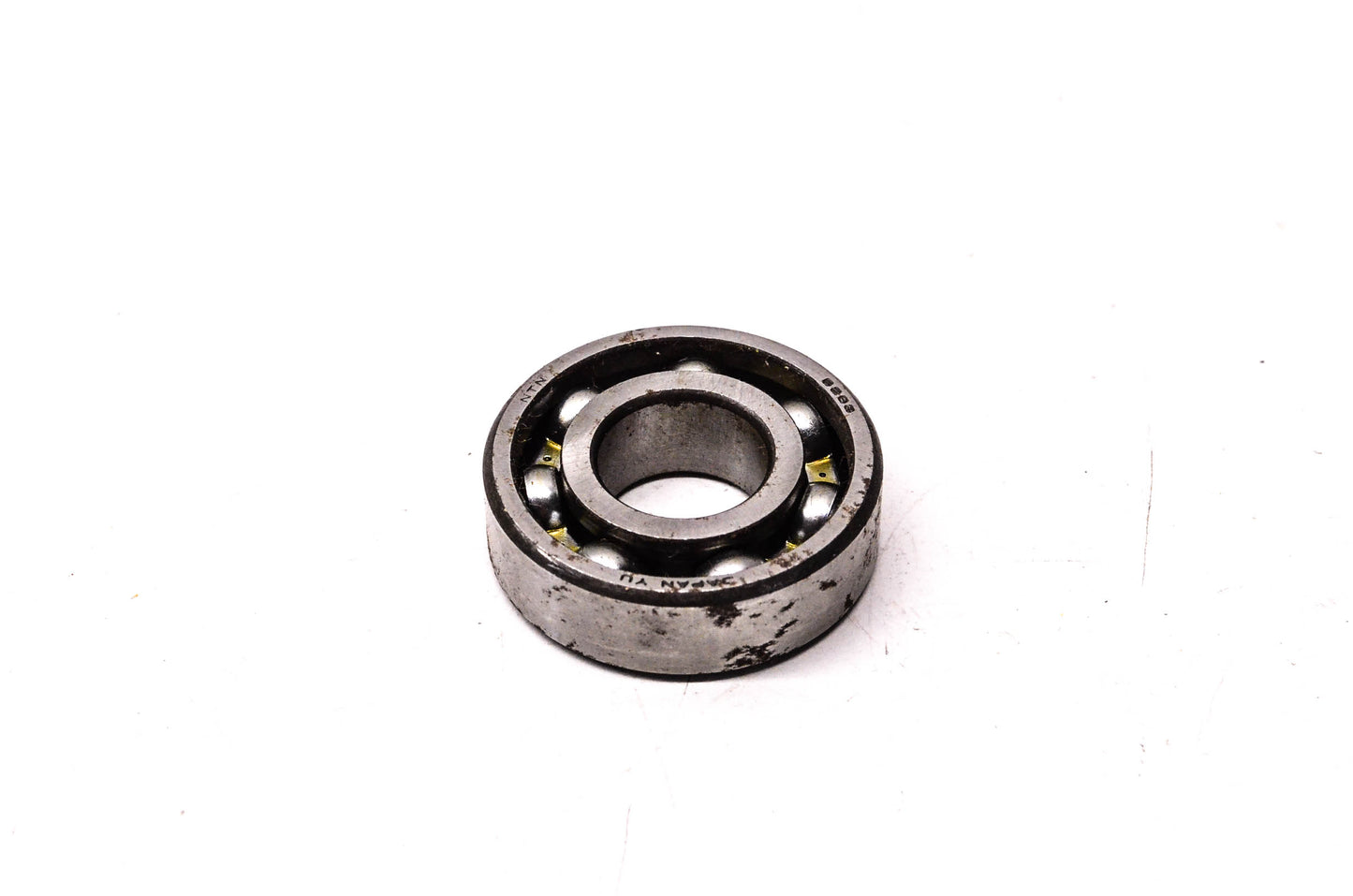 New OEM Yamaha 93306-20301-00 Bearing NOS