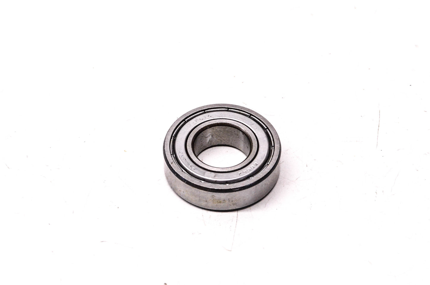 QB Products 93306-00412-00 Bearing NOS