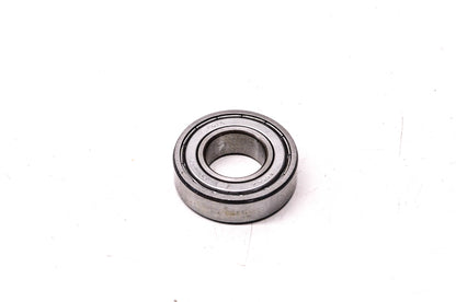 QB Products 93306-00412-00 Bearing NOS