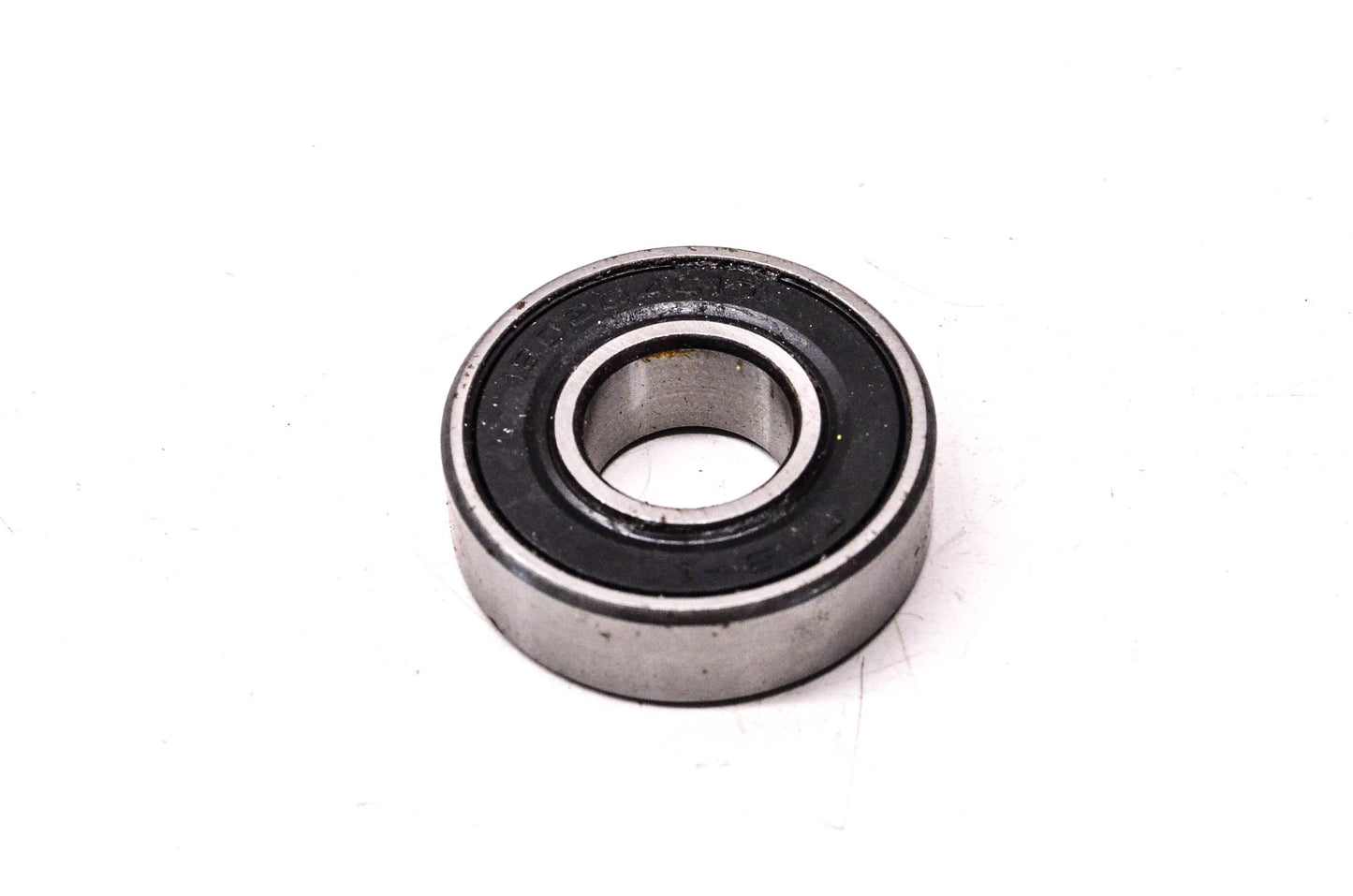 QB Products 93306-20417-00 Bearing NOS
