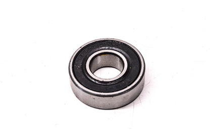 QB Products 93306-20417-00 Bearing NOS