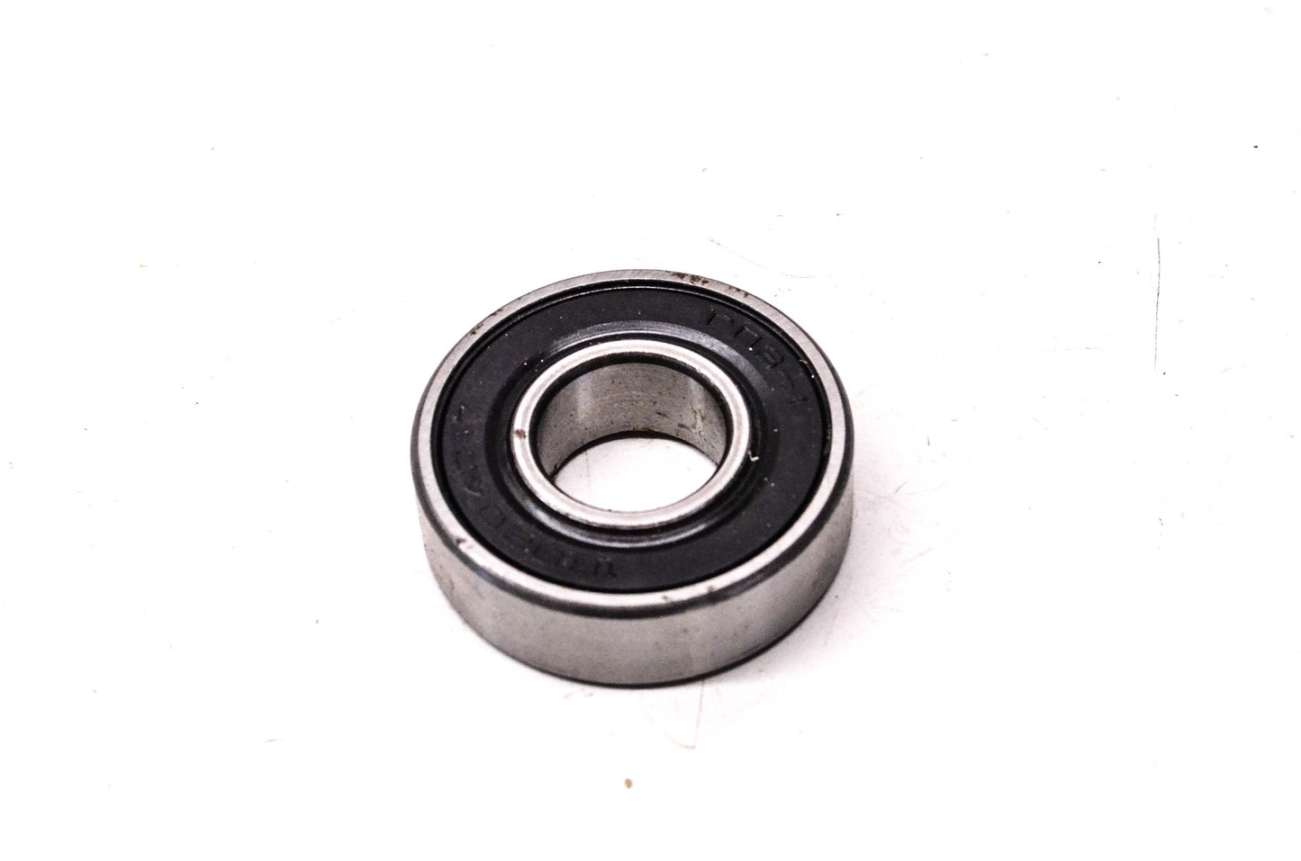 QB Products 93306-20417-00 Bearing NOS
