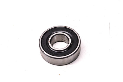 QB Products 93306-20417-00 Bearing NOS