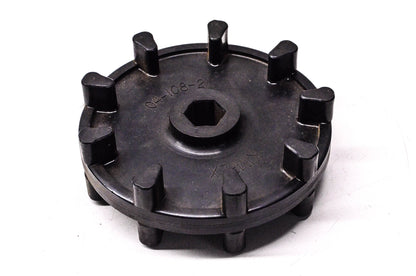Kimpex 04-108-21 Sprocket Wheel NOS
