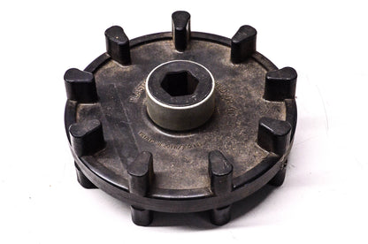 Kimpex 04-108-21 Sprocket Wheel NOS