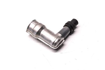 New OEM Yamaha 8J0-82370-10-00 Cap Plug Assembly NOS
