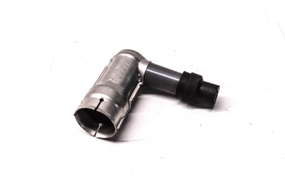 New OEM Yamaha 8J0-82370-10-00 Cap Plug Assembly NOS