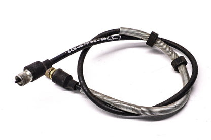 New OEM Yamaha 823-83560-00-00 Tachometer Cable NOS