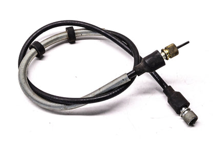 New OEM Yamaha 823-83560-00-00 Tachometer Cable NOS