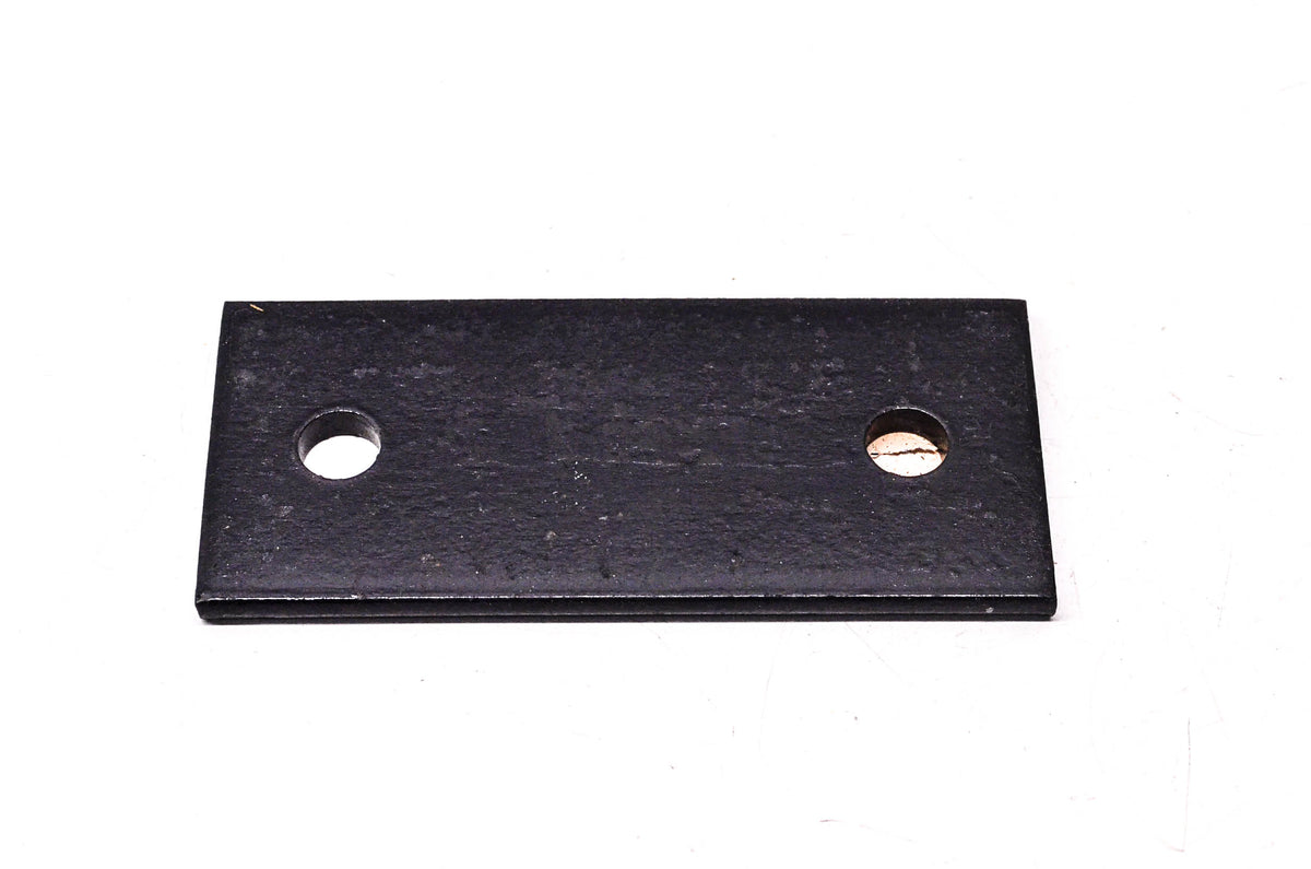 New OEM Yamaha 878-23774-00-00 Plate NOS